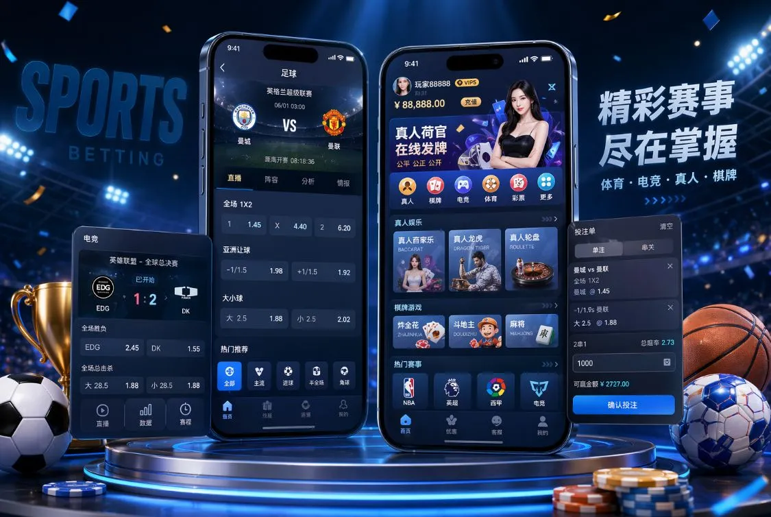 多多28 App